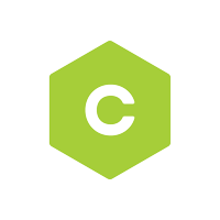 CannaSafe