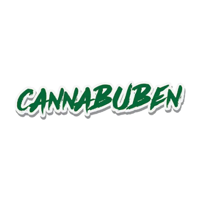 Cannabuben2