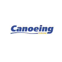 CanoeingIreland