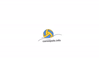Canoepolo_info