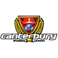 Canterbury_Rugby