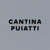 CantinaPuiattiAngeliniWines