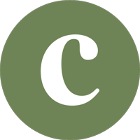 CantineBH