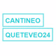 Cantineoqueteveo24