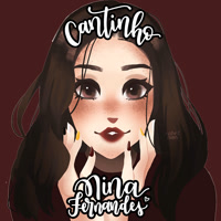 CantinhoNinaFernandes