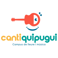 Cantiquipugui