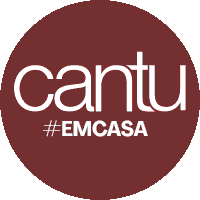 CantuImportadora