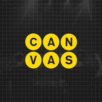 CanvasLifestyle