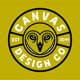 Canvasdesigncompany