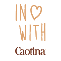 Caotina