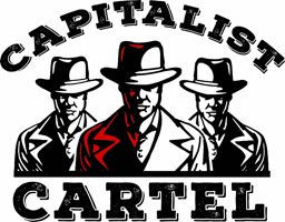 CapCartel1