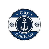 CapConfluentlyon