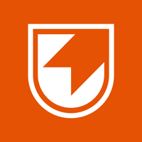 CapeBretonUniversity