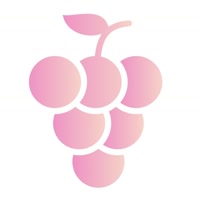 capewine