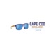 Capecodsunglasses