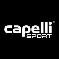 capellisport