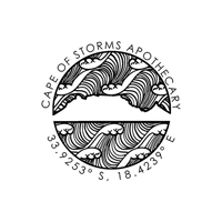 Capeofstormsza