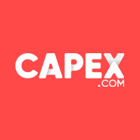 Capex