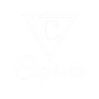 Capichecaps