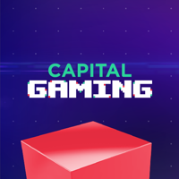 CapitalGamingmx