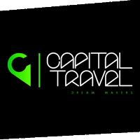 CapitalTravel