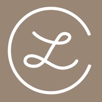 Capitalletterwv