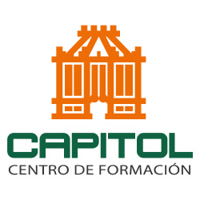 capitolformacion