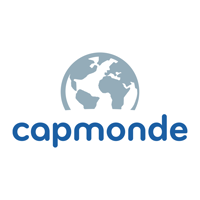 Capmonde