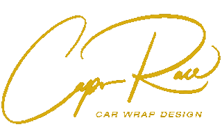 CapoRace
