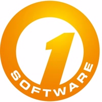Primo_Software