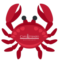 Capodanzio