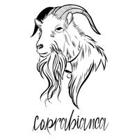 Caprabianca