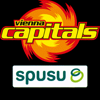 Vienna_Capitals