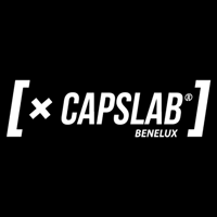 CapslabBenelux