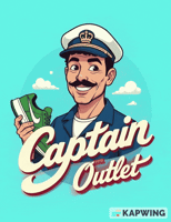 CaptainBootsFactoryOutlet