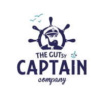 CaptainKombucha