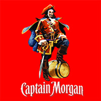 CaptainMorganIndia