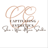 Captivating_esthi