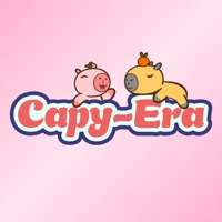 CapyEra