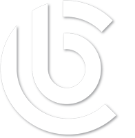 CarBlip