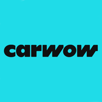 carwowuk