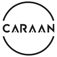 Caraan_singlemalt