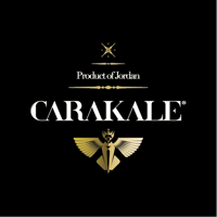 Carakale