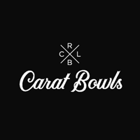 CaratBowls
