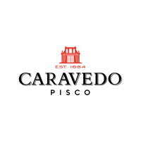 CaravedoPisco