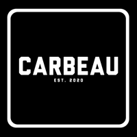 Carbeau