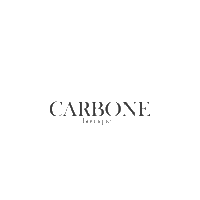 CarboneBoutique