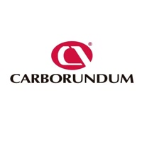 CarborundumColombia