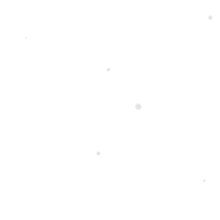 CarchiPrefectura