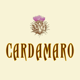 Cardamaro